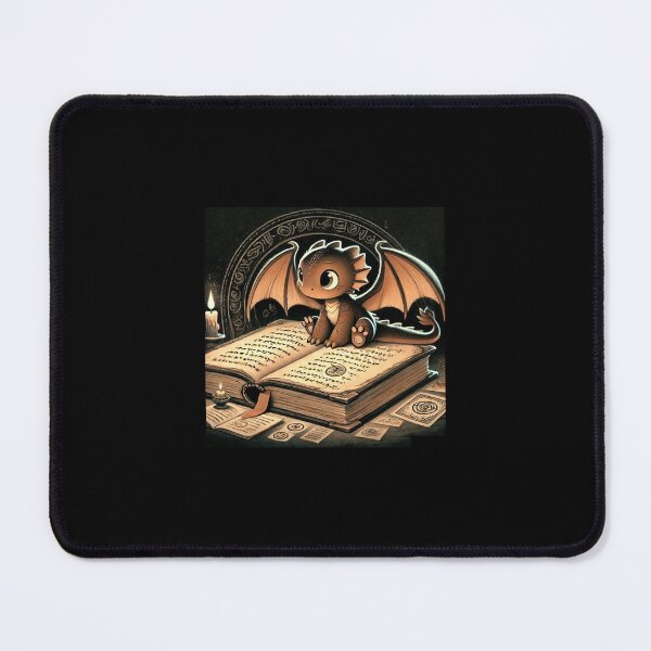 Item preview, Introduction to magic designed and sold by Magic quest .