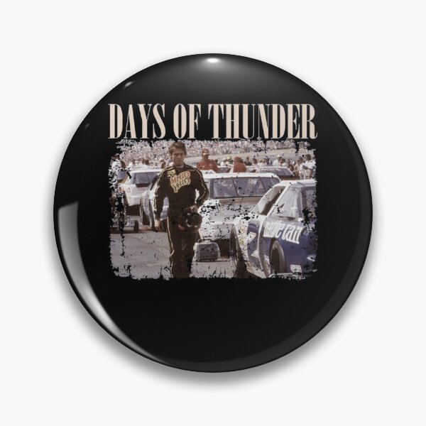 Item preview, The Movie Best Of All Time designed and sold by Greas-Noti.