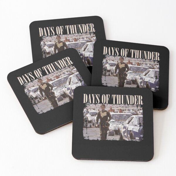 Item preview, The Movie Best Of All Time designed and sold by Greas-Noti.