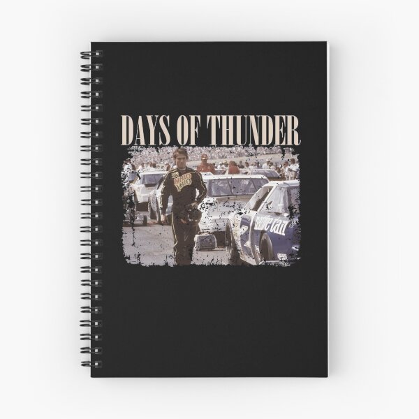Item preview, The Movie Best Of All Time designed and sold by Greas-Noti.