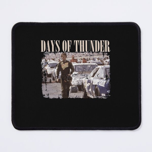 Item preview, The Movie Best Of All Time designed and sold by Greas-Noti.