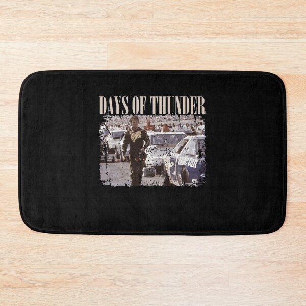 Item preview, The Movie Best Of All Time designed and sold by Greas-Noti.