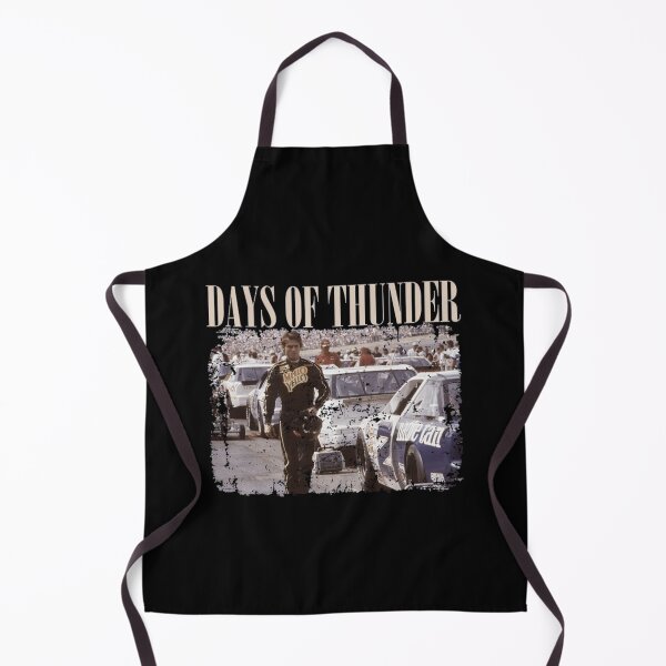 Item preview, The Movie Best Of All Time designed and sold by Greas-Noti.