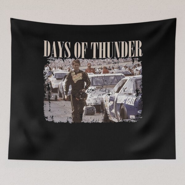 Item preview, The Movie Best Of All Time designed and sold by Greas-Noti.