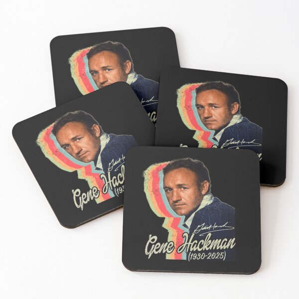 Item preview, Vintage Actor Rip 2025 designed and sold by SavageSaurus.