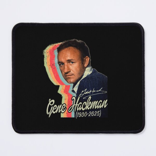 Item preview, Vintage Actor Rip 2025 designed and sold by SavageSaurus.