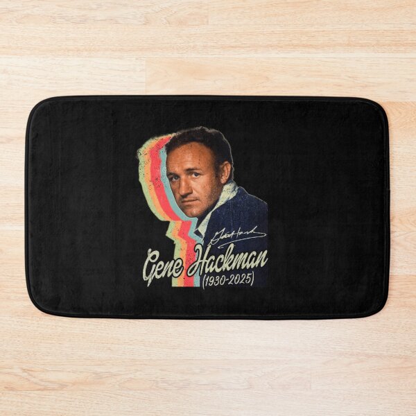 Item preview, Vintage Actor Rip 2025 designed and sold by SavageSaurus.