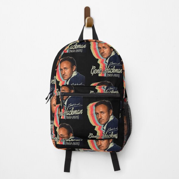 Item preview, Vintage Actor Rip 2025 designed and sold by SavageSaurus.