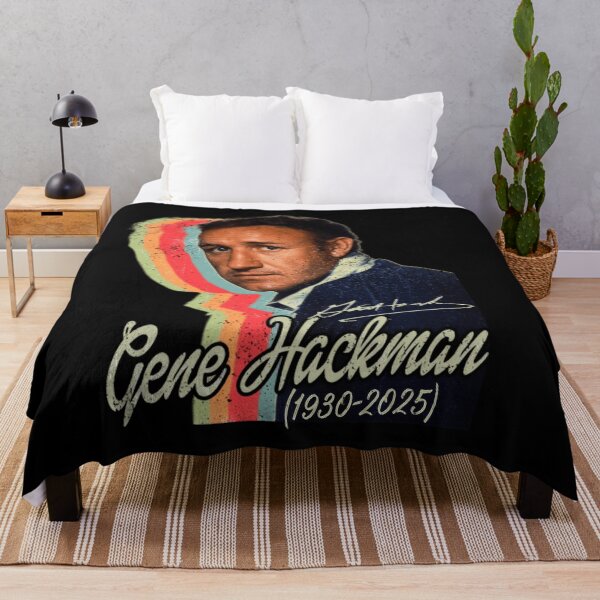 Item preview, Vintage Actor Rip 2025 designed and sold by SavageSaurus.
