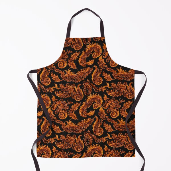 Item preview, Designer Inspired designs designed and sold by Boss100k.