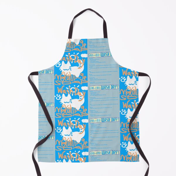 Item preview, Neko no Hige Collection: Laundry Soap Style designed and sold by nanaronnicoron.