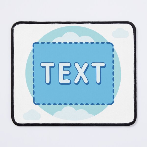 Item preview, word, text, font, pop art, out line, alphabet, logo, symbol, abstract, paint, hand draw, style, concept, design, cartoon designed and sold by NAVAL00.