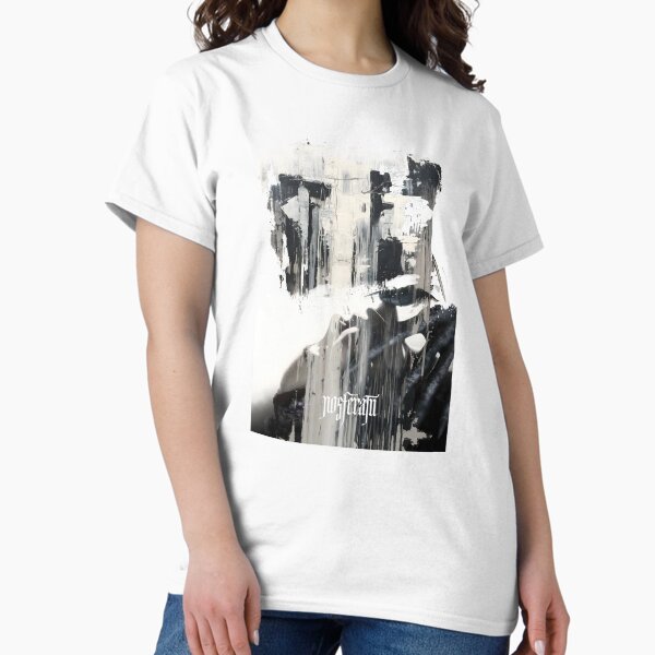 Item preview, Nosferatu 2024 Robert Eggers designed and sold by saintarts.