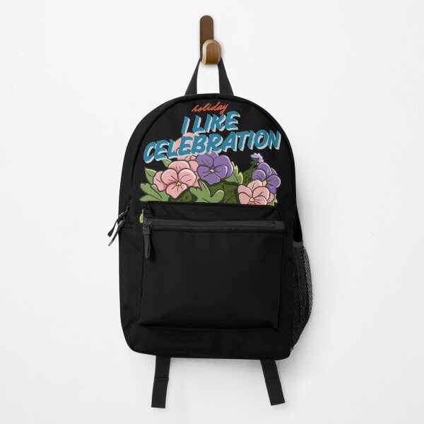 Item preview, easter tank flower designed and sold by poonzapoon.