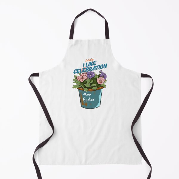 Item preview, easter tank flower designed and sold by poonzapoon.