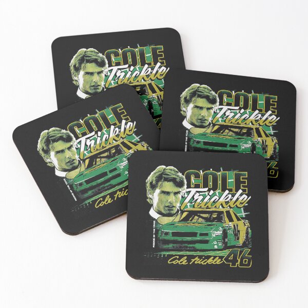 Item preview, Thunder 46 City Vintage designed and sold by Greas-Noti.