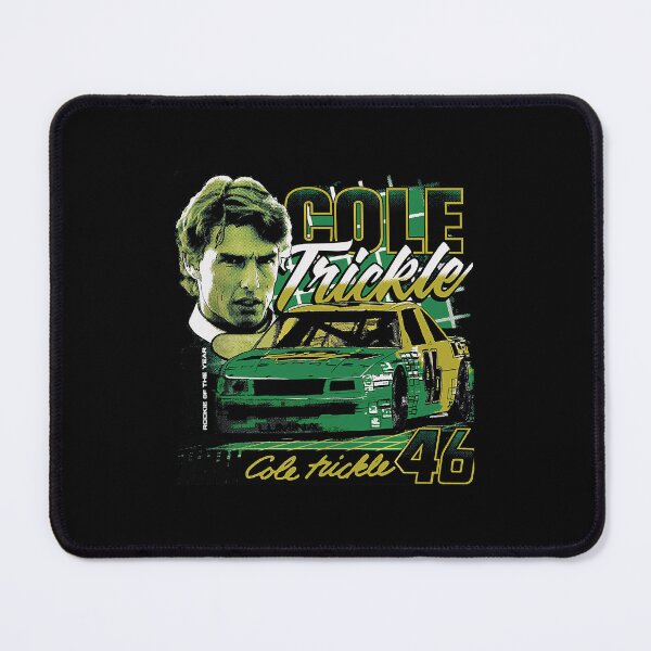 Item preview, Thunder 46 City Vintage designed and sold by Greas-Noti.
