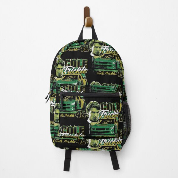 Item preview, Thunder 46 City Vintage designed and sold by Greas-Noti.