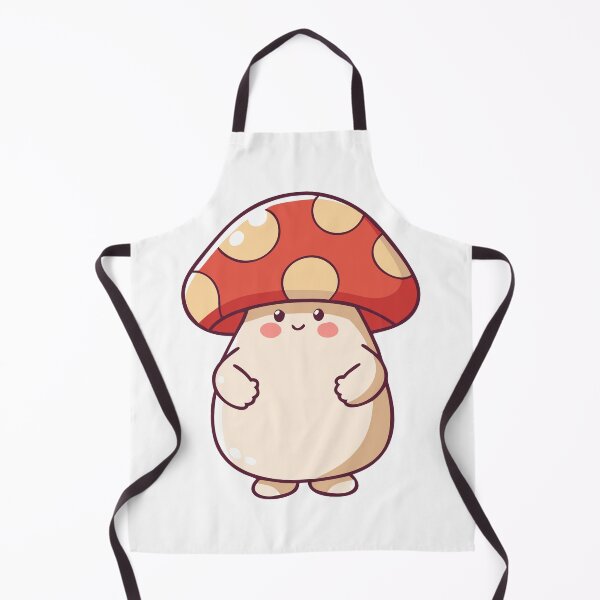 Item preview, cartoon, design, character, hand draw, cute, out line, illustration, vector designed and sold by NAVAL00.