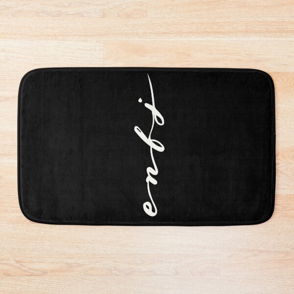 Item preview, ENFJ extrovert designed and sold by artsomenautte.