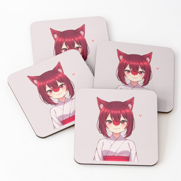 Item preview, Japanese Girl designed and sold by MargLandmeter.