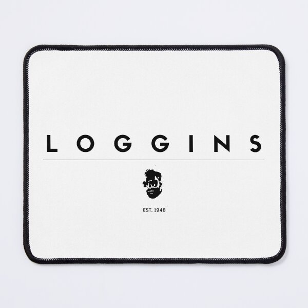 Item preview, Kenny Loggins designed and sold by UNK-Fatigues.
