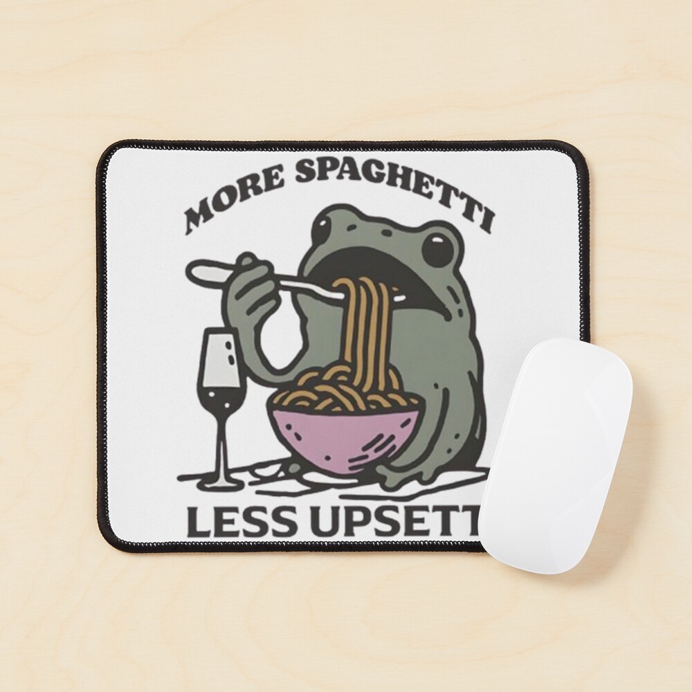 Item preview, Mouse Pad designed and sold by JossDesign15.
