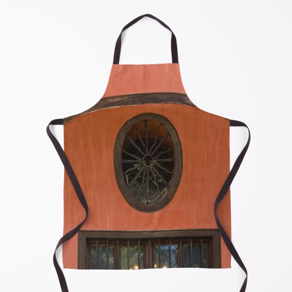 Item preview, The Cutest Little Windows designed and sold by Georgia Mizuleva.