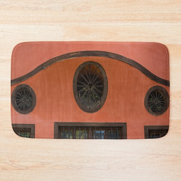 Item preview, The Cutest Little Windows designed and sold by Georgia Mizuleva.