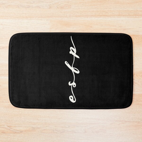 Item preview, ESFP extrovert designed and sold by artsomenautte.