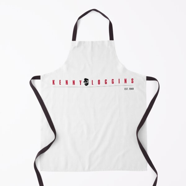 Item preview, Kenny Loggins designed and sold by UNK-Fatigues.