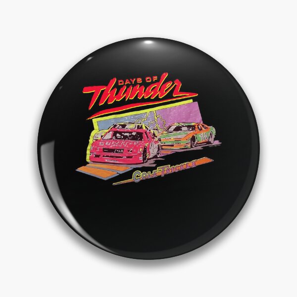 Item preview, Vintage Film 1990 designed and sold by Greas-Noti.
