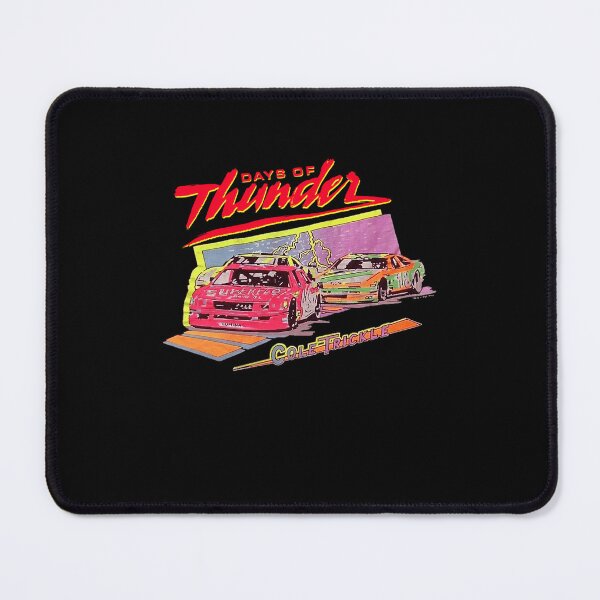 Item preview, Vintage Film 1990 designed and sold by Greas-Noti.