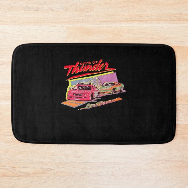 Item preview, Vintage Film 1990 designed and sold by Greas-Noti.