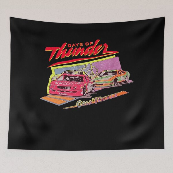Item preview, Vintage Film 1990 designed and sold by Greas-Noti.