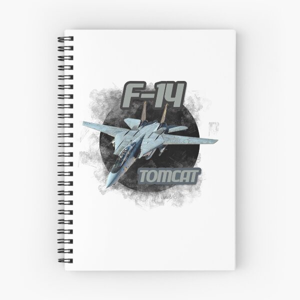 Artikelvorschau, Grumman F-14 Tomcat entworfen und verkauft von mmscalemodels.