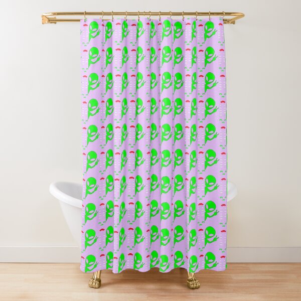 Item preview, Alien designed and sold by gianvabene.
