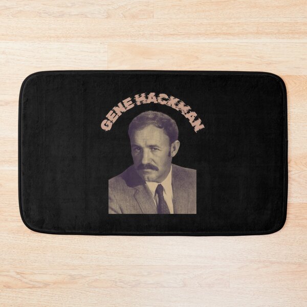 Item preview, Vintage Retro 90s designed and sold by SavageSaurus.