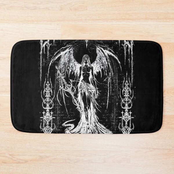 Item preview, mother death designed and sold by Azenjlekaz.