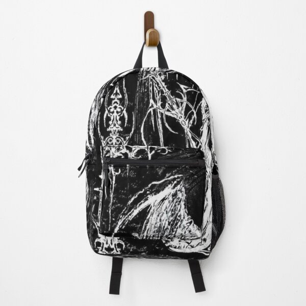 Item preview, mother death designed and sold by Azenjlekaz.