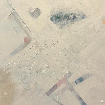 Artwork thumbnail, Apricity by wofuer-design