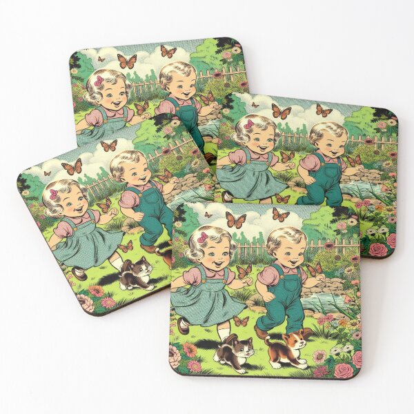 Item preview, Little Joys, Big Smiles - 142 designed and sold by sagaofsilence.