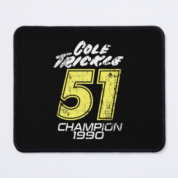 Item preview, Vintage Movie 80s designed and sold by Greas-Noti.