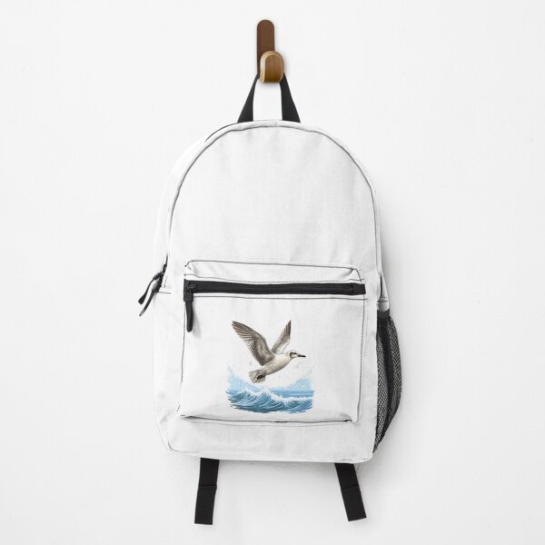 Item preview, Shearwater bird designed and sold by DerSenat.