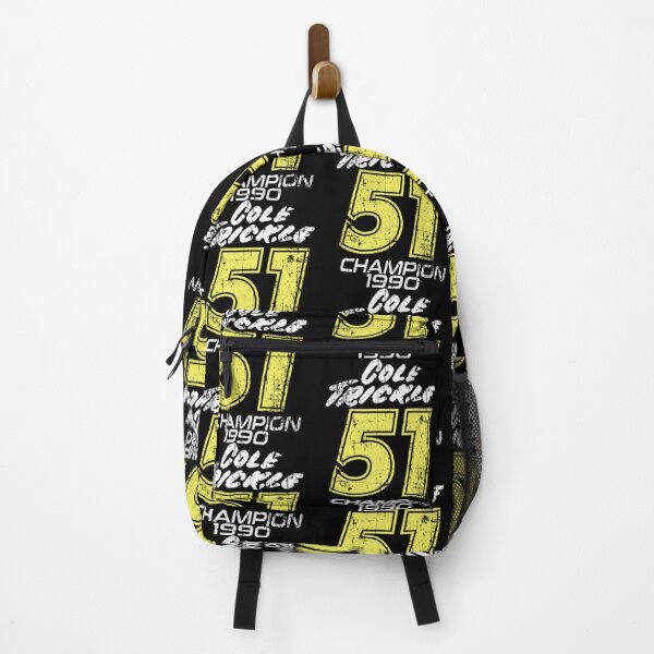 Item preview, Vintage Movie 80s designed and sold by Greas-Noti.