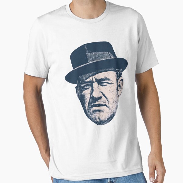 Vintage Retro Legend 90s Essential T-Shirt