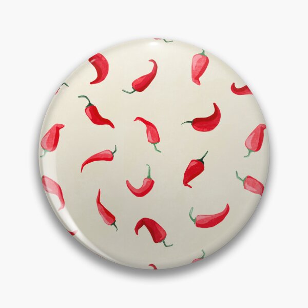Item preview, Red Chilli peppers designed and sold by SJAPhoto.