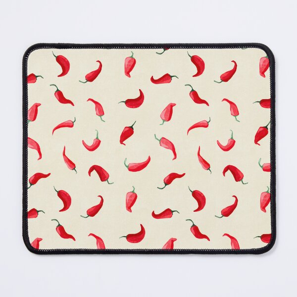 Item preview, Red Chilli peppers designed and sold by SJAPhoto.