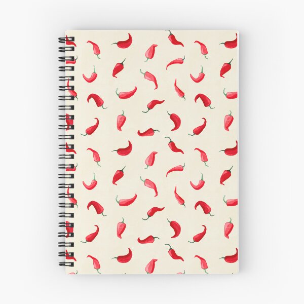 Item preview, Red Chilli peppers designed and sold by SJAPhoto.