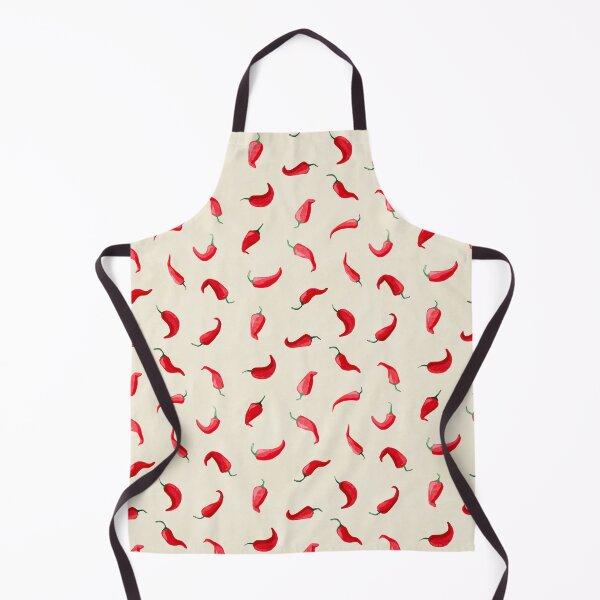 Item preview, Red Chilli peppers designed and sold by SJAPhoto.